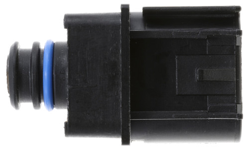 NTK Manifold Absolute Pressure Sensor MA0179 - bottom view