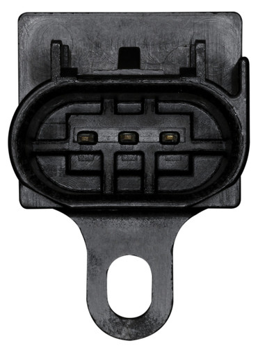 NTK Manifold Absolute Pressure Sensor MA0179 - side view