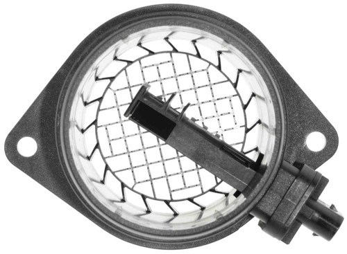 NTK Mass Air Flow Sensor MG0010 - connector view