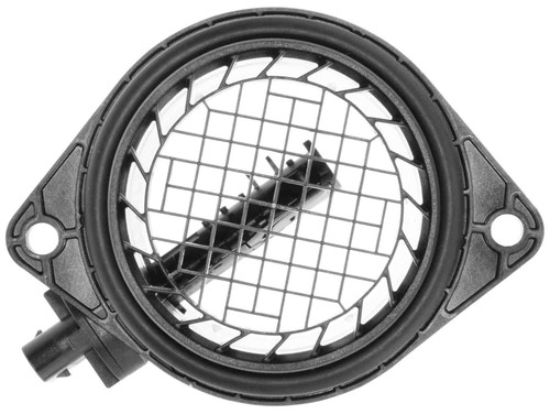 NTK Mass Air Flow Sensor MG0010 - side view
