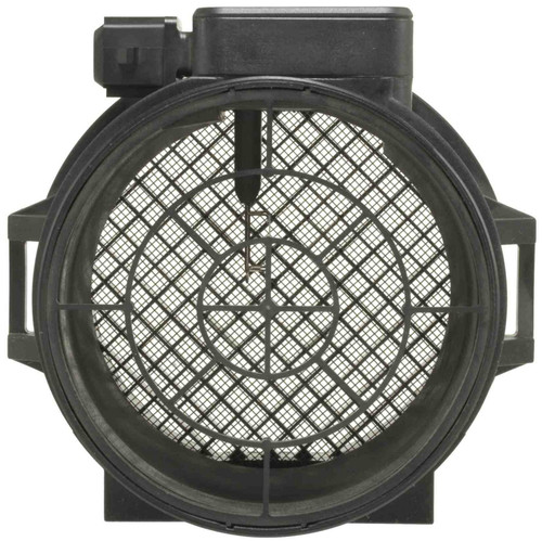 NTK Mass Air Flow Sensor MG0029 - bottom view