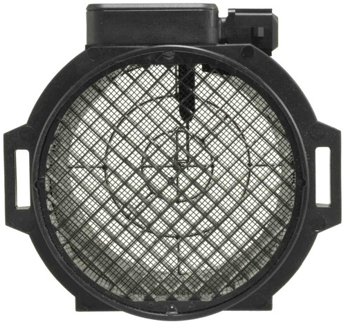 NTK Mass Air Flow Sensor MG0029 - side view