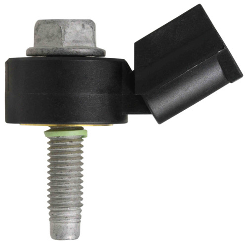 NTK Ignition Knock (Detonation) Sensor ID0050 - front view