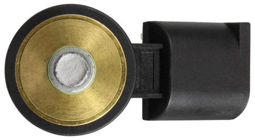 NTK Ignition Knock (Detonation) Sensor ID0050 - connector view