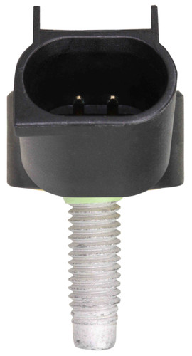 NTK Ignition Knock (Detonation) Sensor ID0050 - angled view