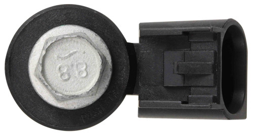 NTK Ignition Knock (Detonation) Sensor ID0050 - side view
