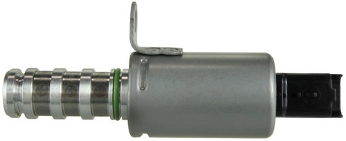 NTK Engine Variable Valve Timing (VVT) Solenoid VV0135 - front view