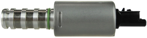 NTK Engine Variable Valve Timing (VVT) Solenoid VV0135 - connector view