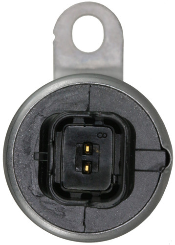 NTK Engine Variable Valve Timing (VVT) Solenoid VV0135 - angled view