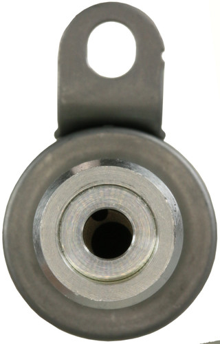 NTK Engine Variable Valve Timing (VVT) Solenoid VV0135 - alternate view