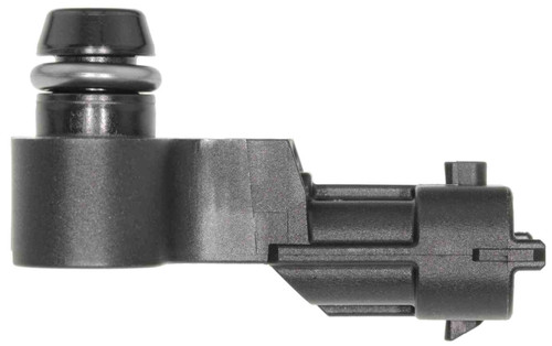 NTK Air Charge Temperature Sensor MA0057 - front view
