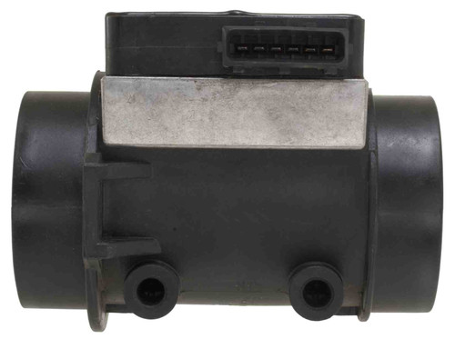 NTK Mass Air Flow Sensor MG0155 - front view