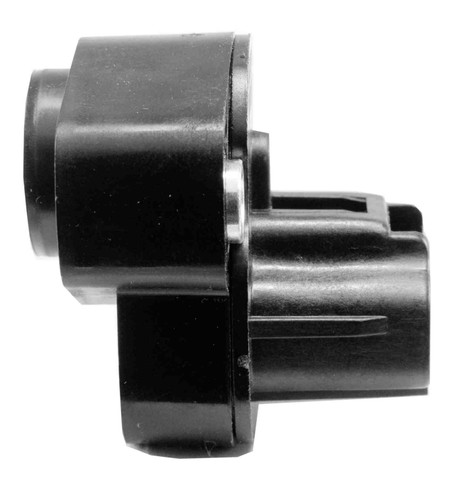 NTK Throttle Position Sensor TH0087 - front view