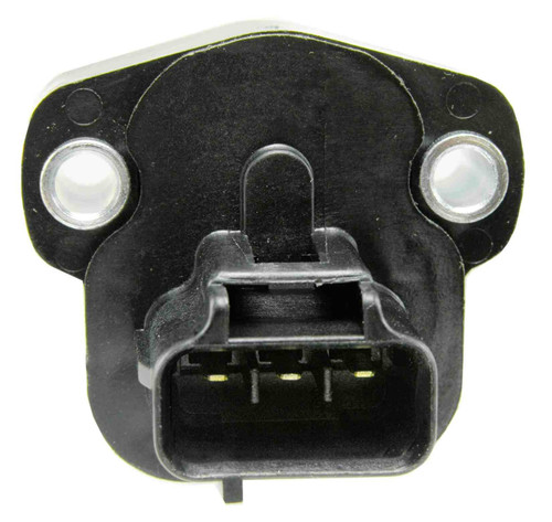 NTK Throttle Position Sensor TH0087 - bottom view