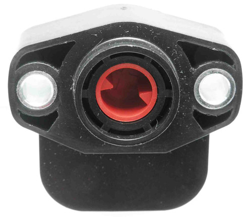 NTK Throttle Position Sensor TH0087 - side view