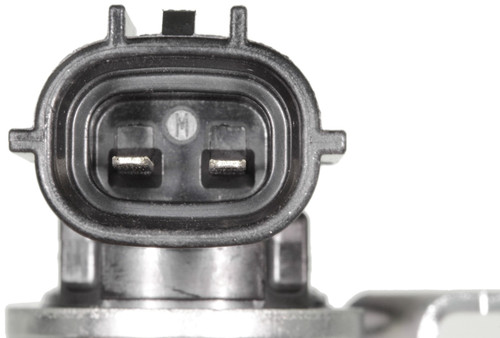 NTK Engine Variable Valve Timing (VVT) Solenoid VV0063 - connector view