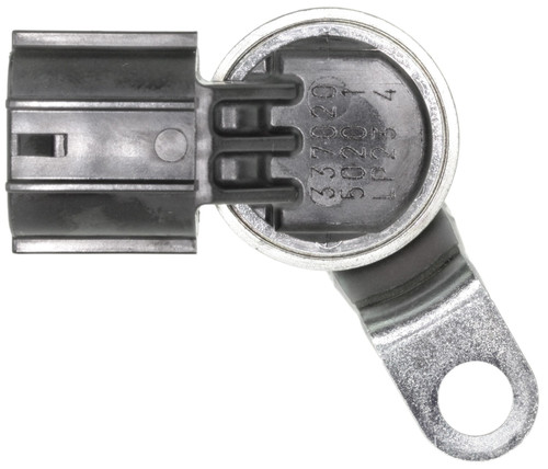 NTK Engine Variable Valve Timing (VVT) Solenoid VV0063 - bottom view