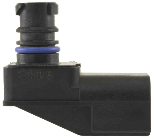 NTK Manifold Absolute Pressure Sensor MA0182 - front view