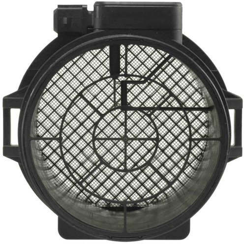 NTK Mass Air Flow Sensor MG0030 - bottom view