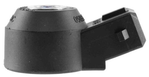NTK Ignition Knock (Detonation) Sensor ID0232 - front view