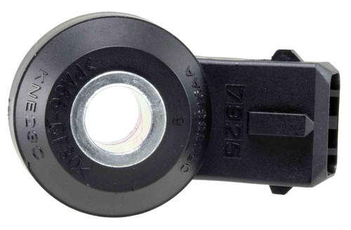 NTK Ignition Knock (Detonation) Sensor ID0232 - bottom view