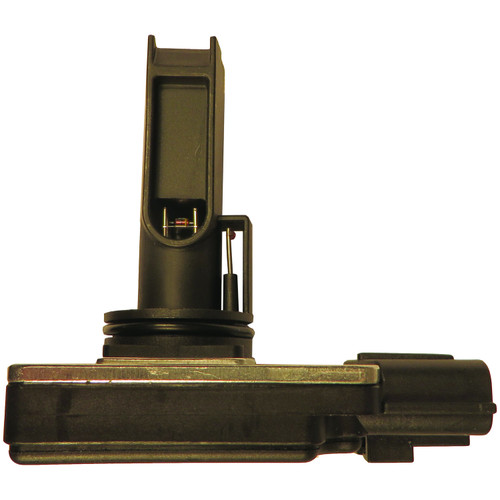 NTK Mass Air Flow Sensor MG0011 - side view