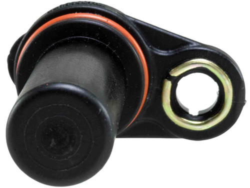 NTK Engine Crankshaft Position Sensor EH0392 - bottom view