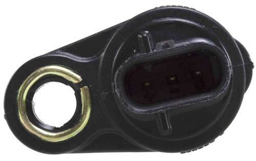 NTK Engine Crankshaft Position Sensor EH0392 - side view