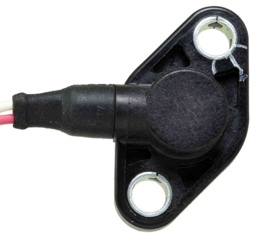 NTK Engine Crankshaft Position Sensor EH0258 - side view
