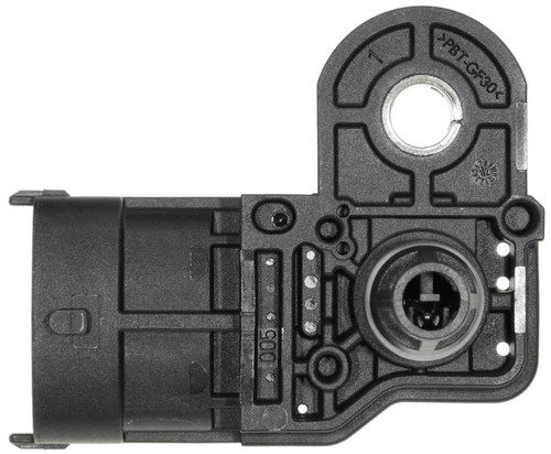 NTK Air Charge Temperature Sensor MA0058 - bottom view