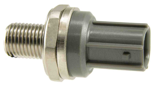 NTK Ignition Knock (Detonation) Sensor ID0085 - front view