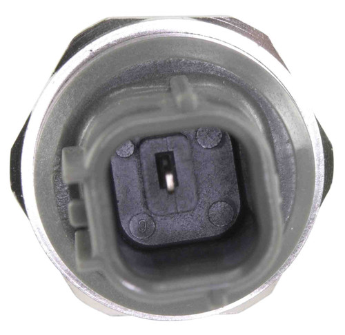 NTK Ignition Knock (Detonation) Sensor ID0085 - side view