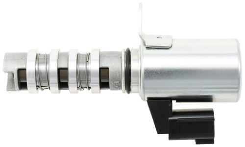NTK Engine Variable Valve Timing (VVT) Solenoid VV0139 - front view