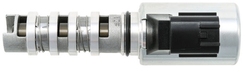 NTK Engine Variable Valve Timing (VVT) Solenoid VV0139 - connector view