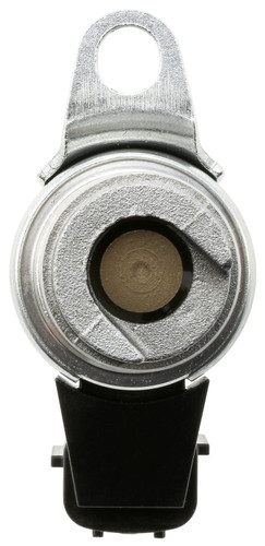 NTK Engine Variable Valve Timing (VVT) Solenoid VV0139 - alternate view