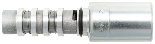 NTK Engine Variable Valve Timing (VVT) Solenoid VV0139 - side view