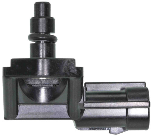 NTK Manifold Absolute Pressure Sensor MA0193 - front view