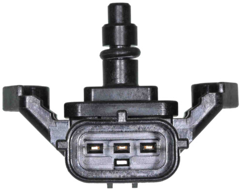 NTK Manifold Absolute Pressure Sensor MA0193 - connector view