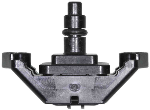 NTK Manifold Absolute Pressure Sensor MA0193 - angled view