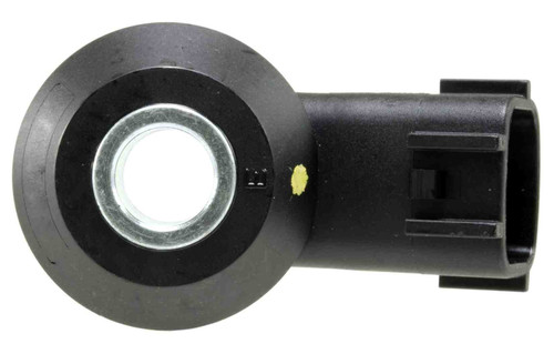 NTK Ignition Knock (Detonation) Sensor ID0251 - connector view