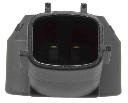 NTK Ignition Knock (Detonation) Sensor ID0251 - bottom view
