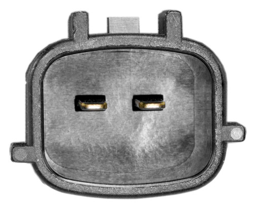 NTK Ignition Knock (Detonation) Sensor ID0251 - side view