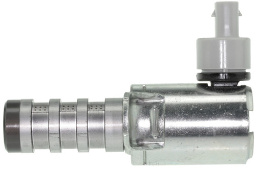 NTK Engine Variable Valve Timing (VVT) Solenoid VV0004 - front view