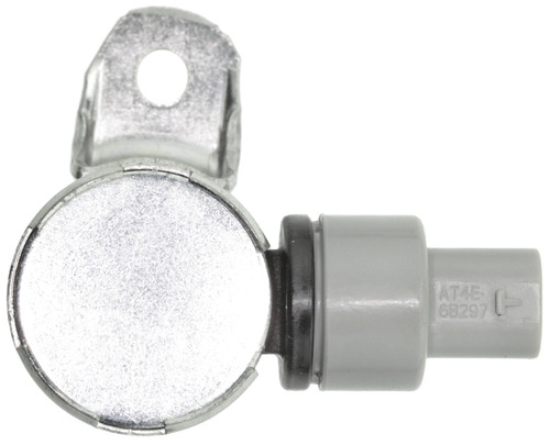 NTK Engine Variable Valve Timing (VVT) Solenoid VV0004 - bottom view