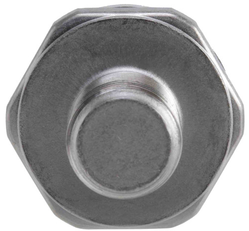 NTK Ignition Knock (Detonation) Sensor ID0087 - bottom view
