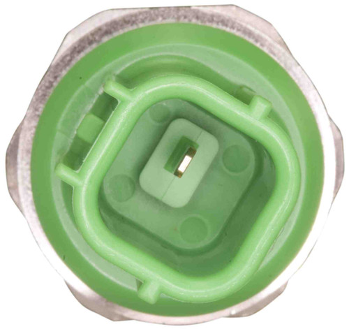 NTK Ignition Knock (Detonation) Sensor ID0087 - side view