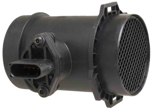NTK Mass Air Flow Sensor MG0031 - front view