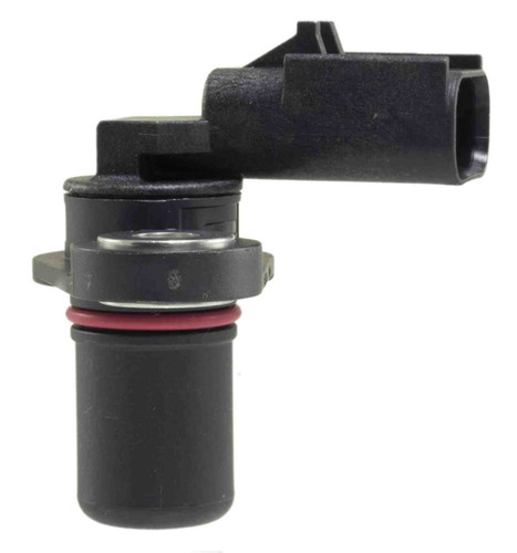 NTK Engine Crankshaft Position Sensor EH0394 - front view