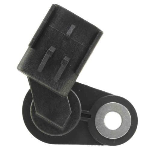 NTK Engine Crankshaft Position Sensor EH0394 - bottom view