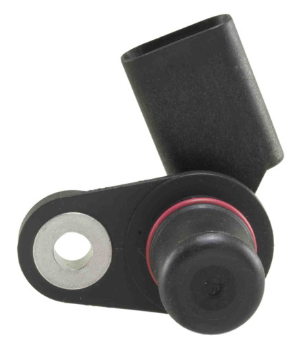 NTK Engine Crankshaft Position Sensor EH0394 - side view